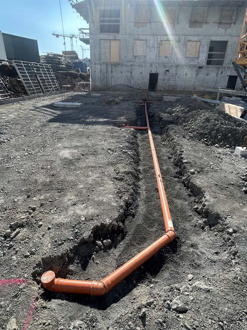 Íbúðir