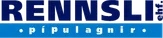 Rennsli pípulagnir ehf.